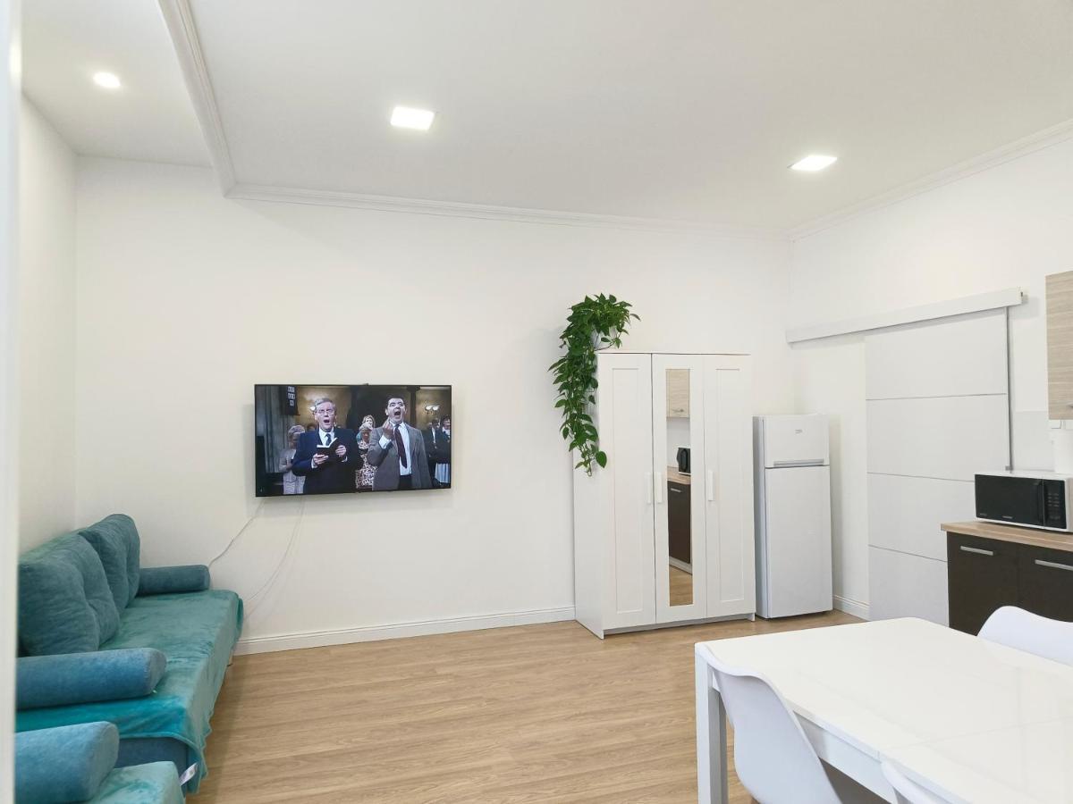 Ruyi Holiday Sopron Exterior foto